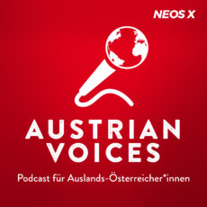 AustrianVoices_1800